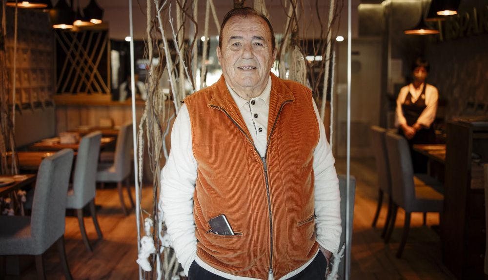 juan hurtado gaitan 2