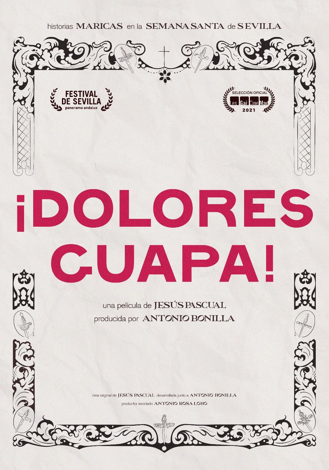 cartel