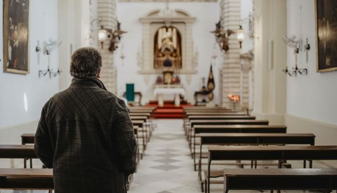 Entrevista Andrés Cañadas (Esteban)12
