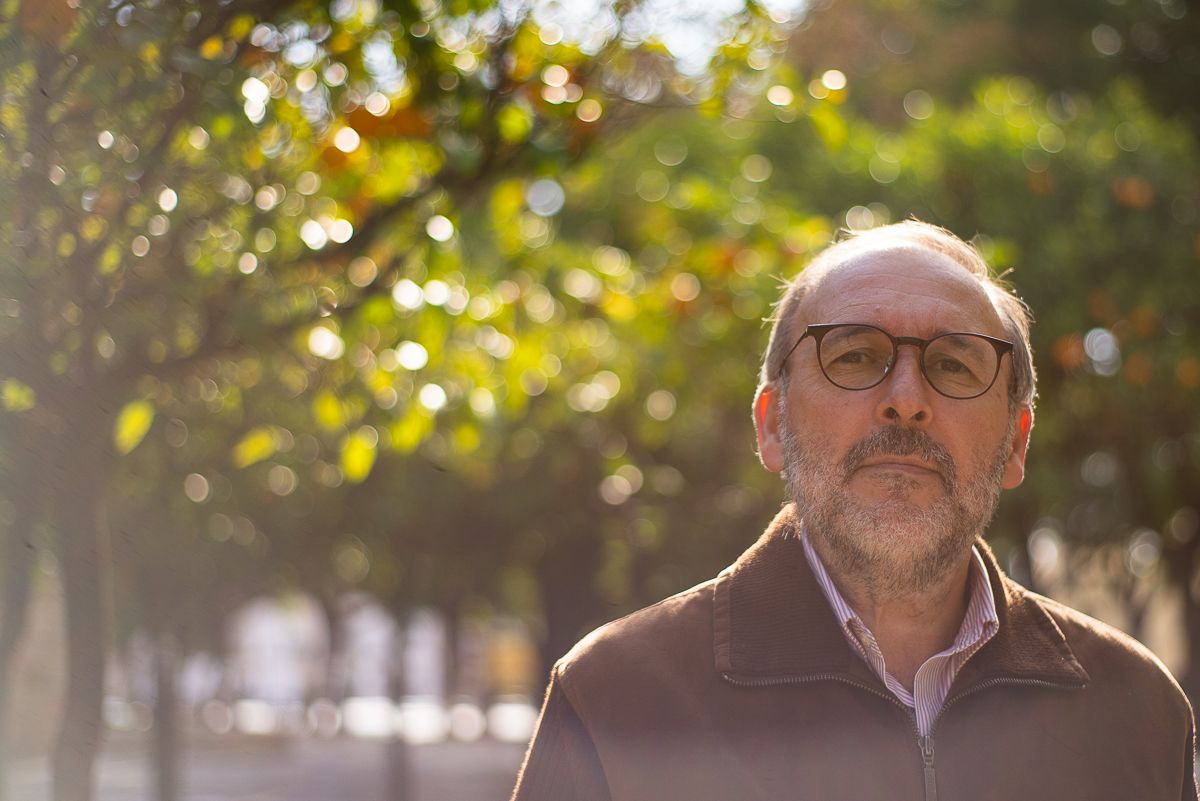 MANUEL NARANJO ZAMBOMBA 1