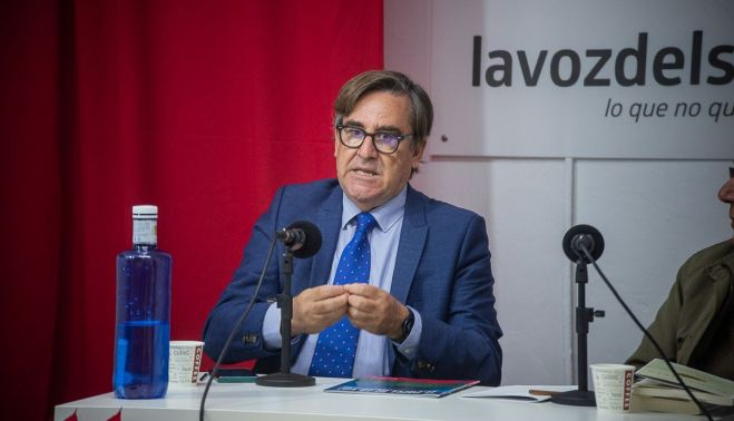 JUAN TORRES LOPEZ LIBRO ECONOFAKES 9