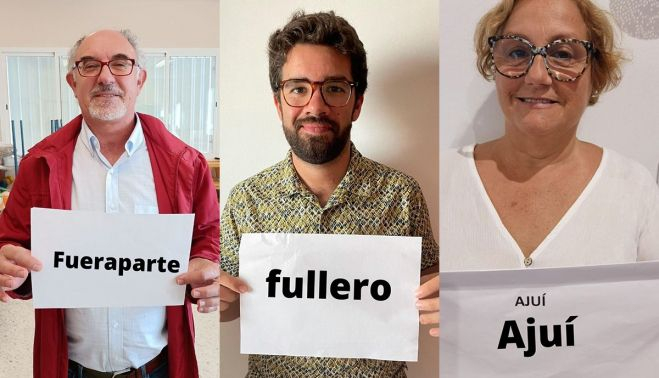 PALABRAS GADITANAS 002