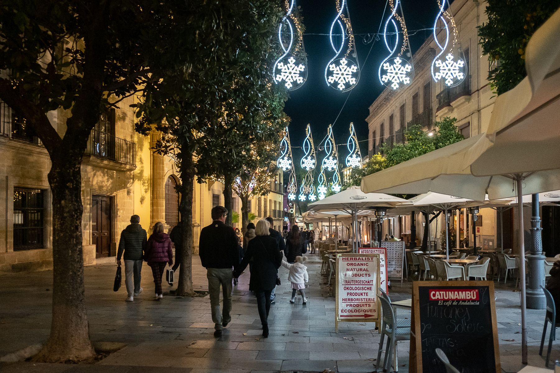 Cómo hacer que tus Navidades sean bonitas, baratas... ¡y sostenibles!