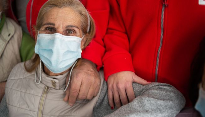 ANCIANOS EN SOLEDAD 6