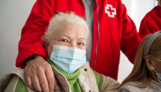 ANCIANOS EN SOLEDAD 7