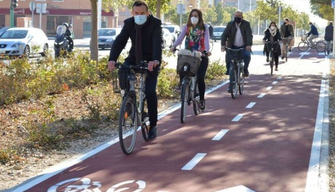 carril bici 3