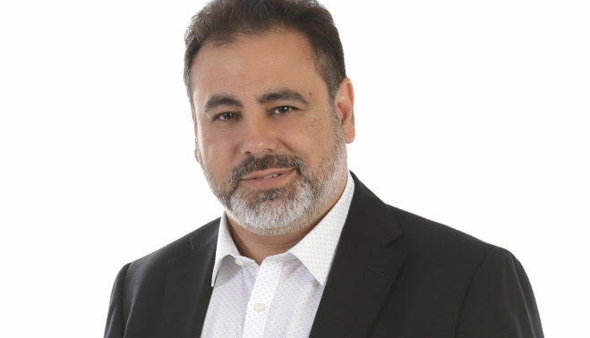 Captura de pantalla 2021 12 11 a las 9.40.02