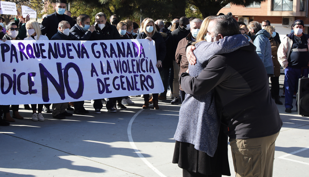 Captura de pantalla 2021 12 11 a las 19.26.04