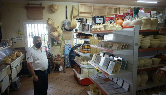 VENTA JUNTA LOS RIOS 12