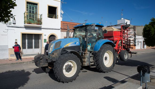 JEDULA CRONICA 1