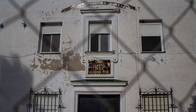 JEDULA CRONICA 9