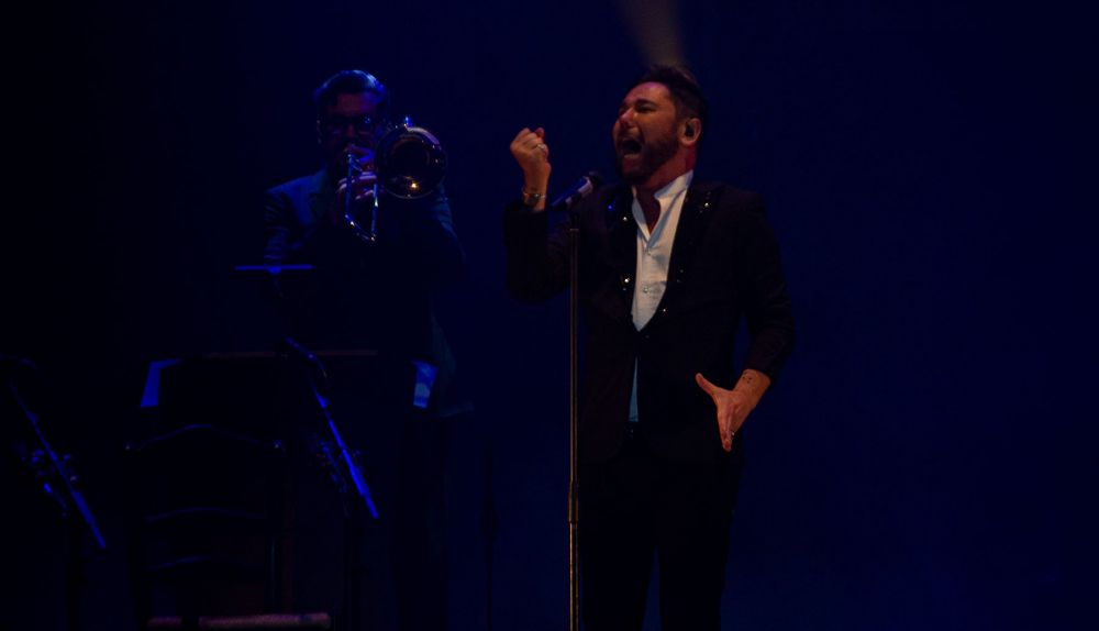miguel poveda 001
