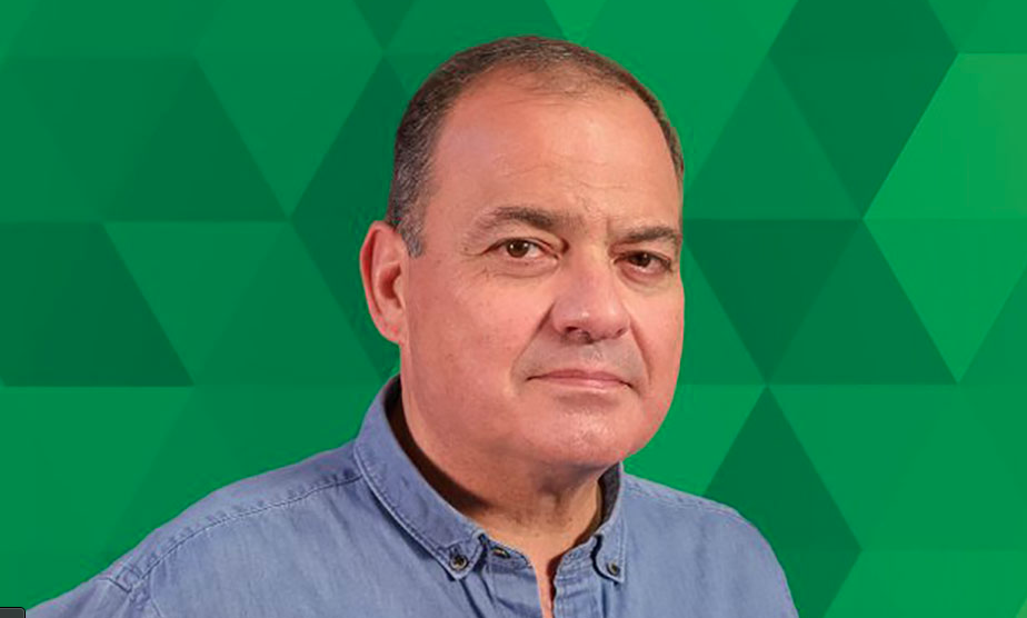 Juan Antonio Jurado. Juan Antonio Jurado.
