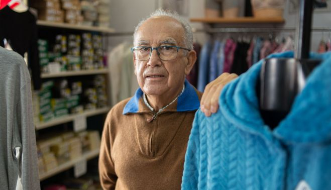 COMERCIO PORVERA 2