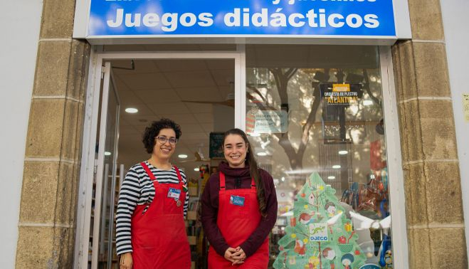 COMERCIO PORVERA 11