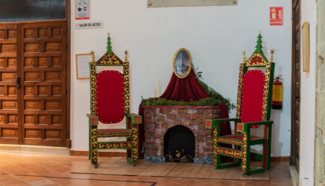 BELEN ESCUELA DE ARTES 12