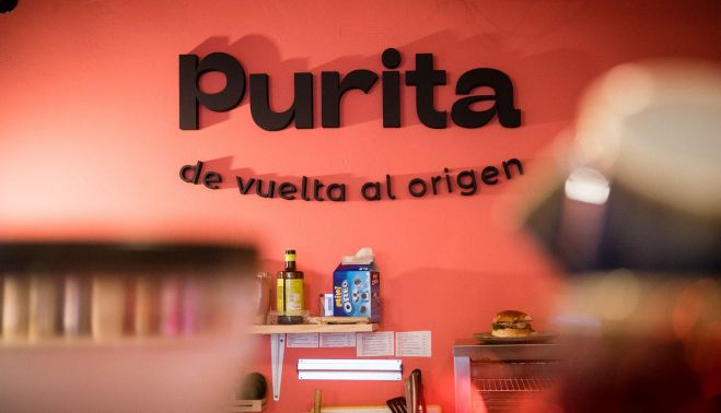 PURITA FINAL 5