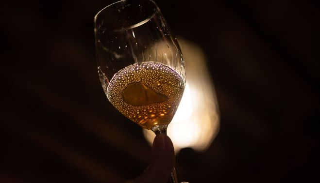 BODEGAS PONIENTE 35