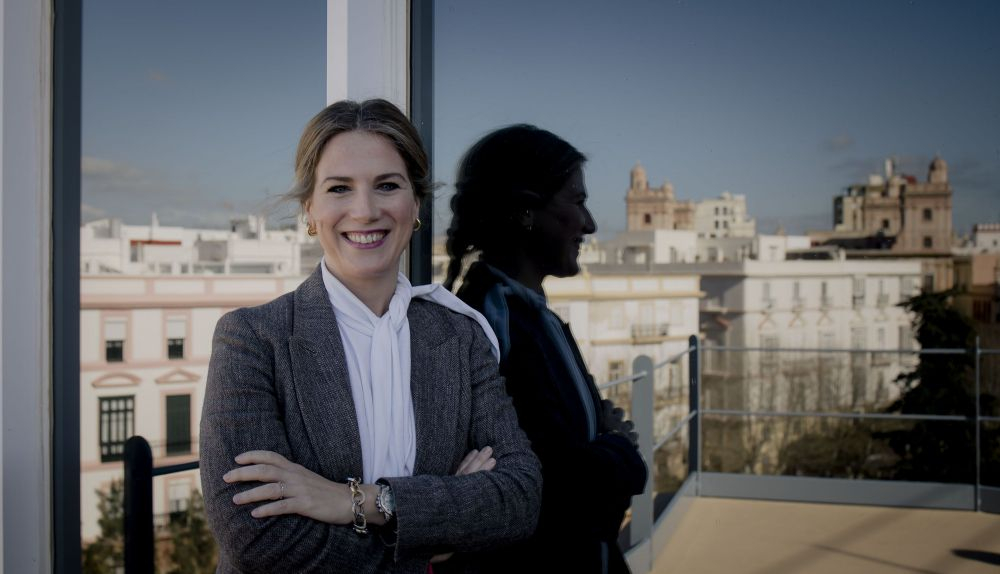 ana mestre 7