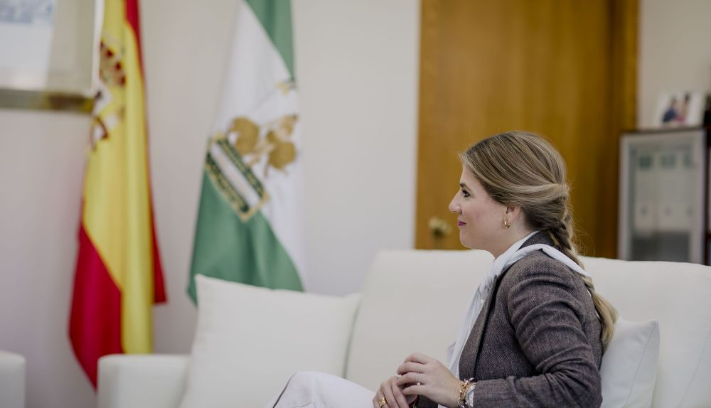 ana mestre 4