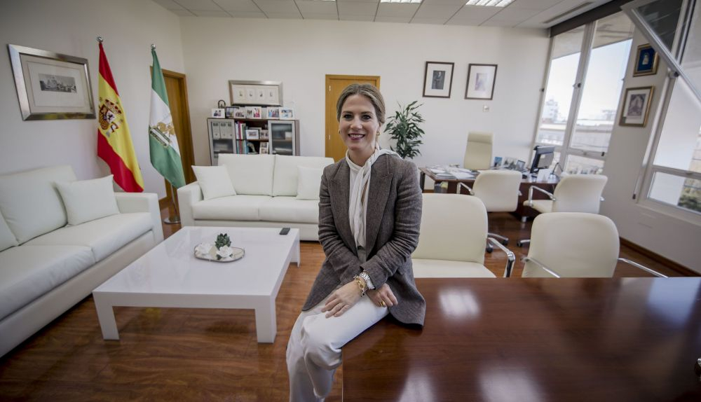 ana mestre 6