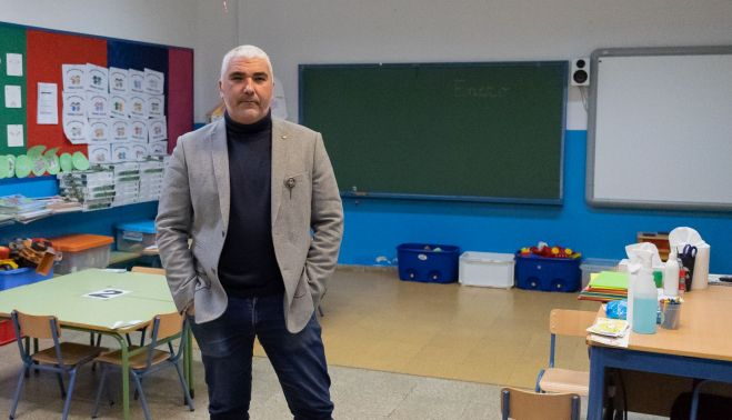 FRANCISCO CID PROFESOR SAN FERNANDO 2