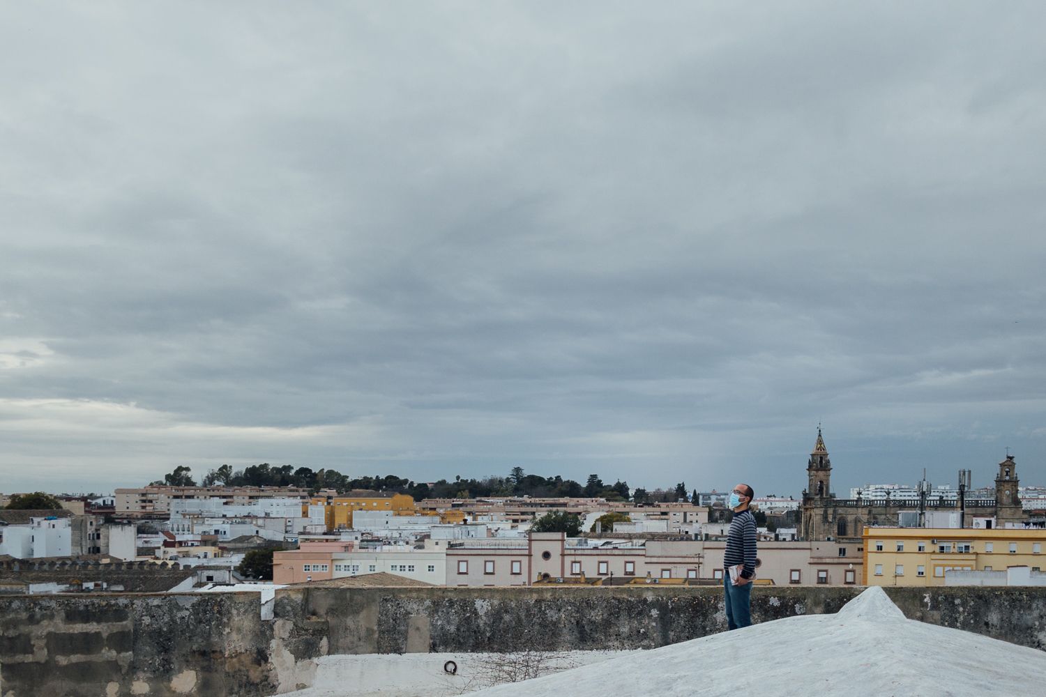 ARTE MUDEJAR 9