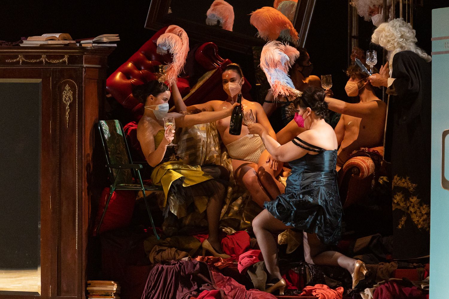 OPERA MANON VILLAMARTA 2