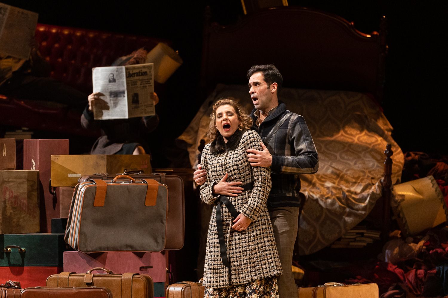 OPERA MANON VILLAMARTA 9