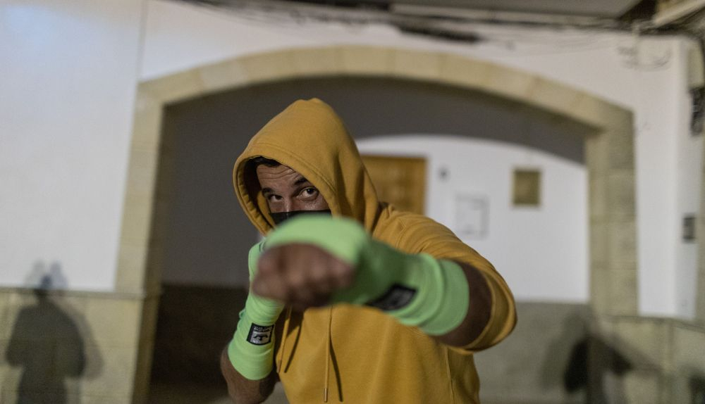 Guada boxing01