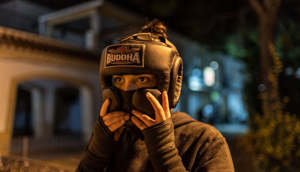 Guada boxing10
