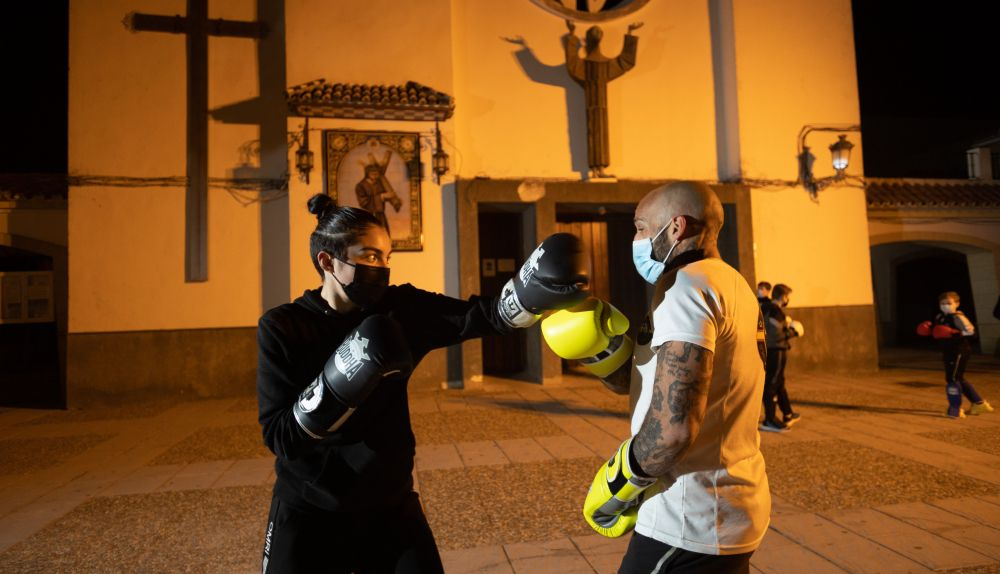 Guada boxing08