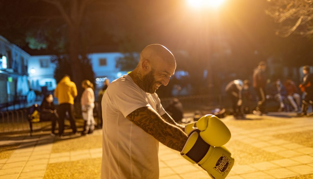 Guada boxing05
