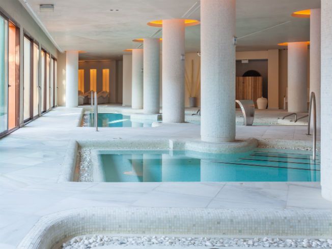 Hotel Royal Hideaway