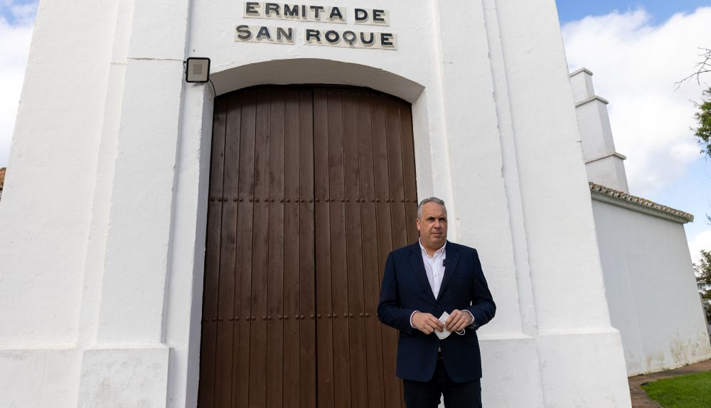 Alcalde San Roque 02