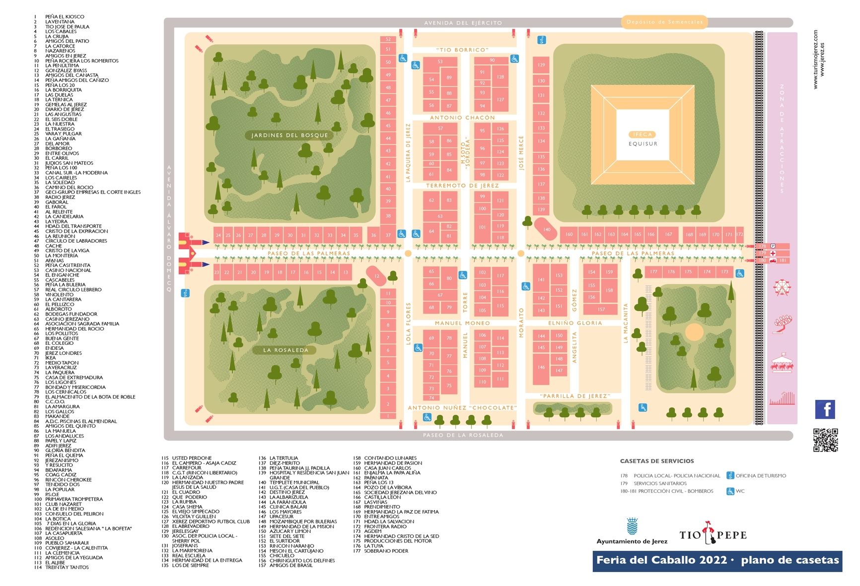 PLANO FERIA 2022 page 0001