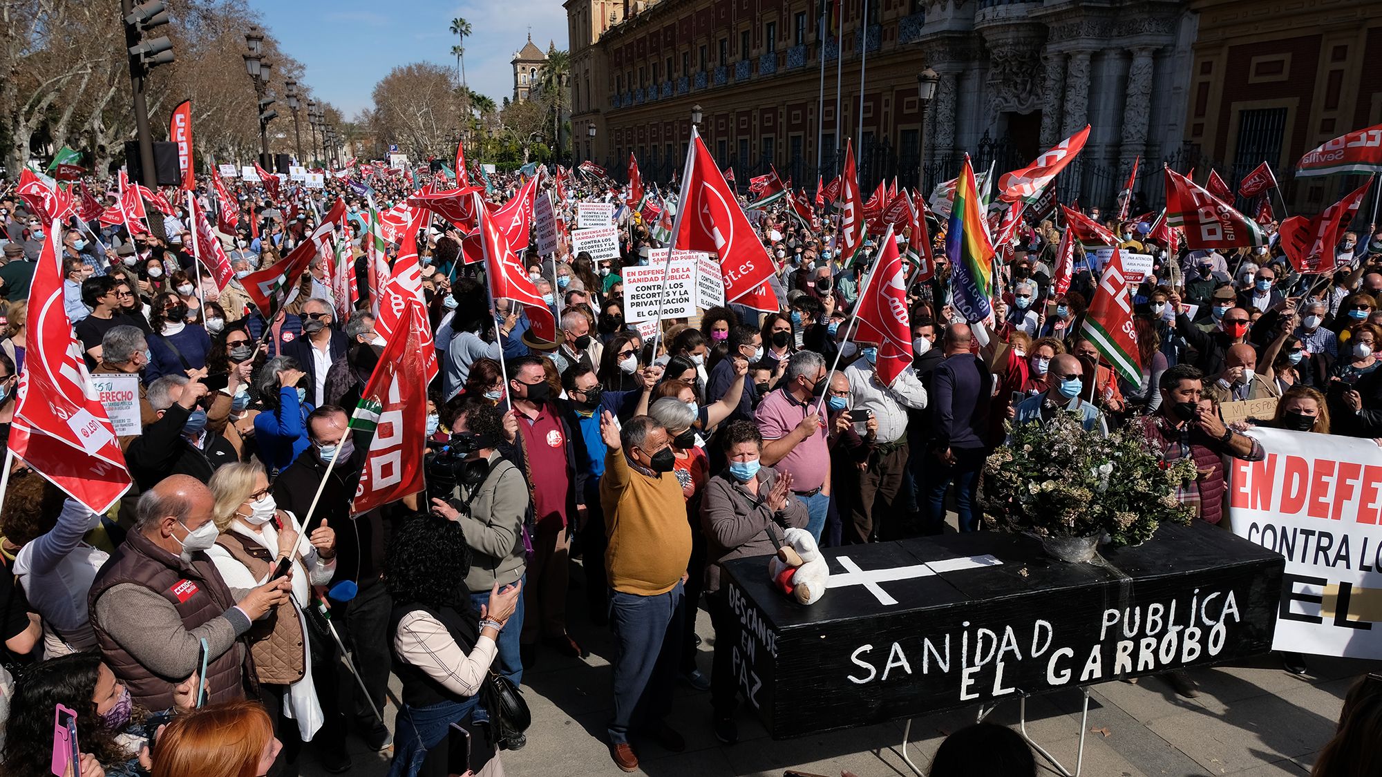 Sanidad Sevilla 190222 02