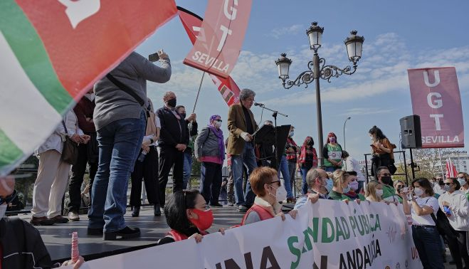 Sanidad Sevilla 190222 01
