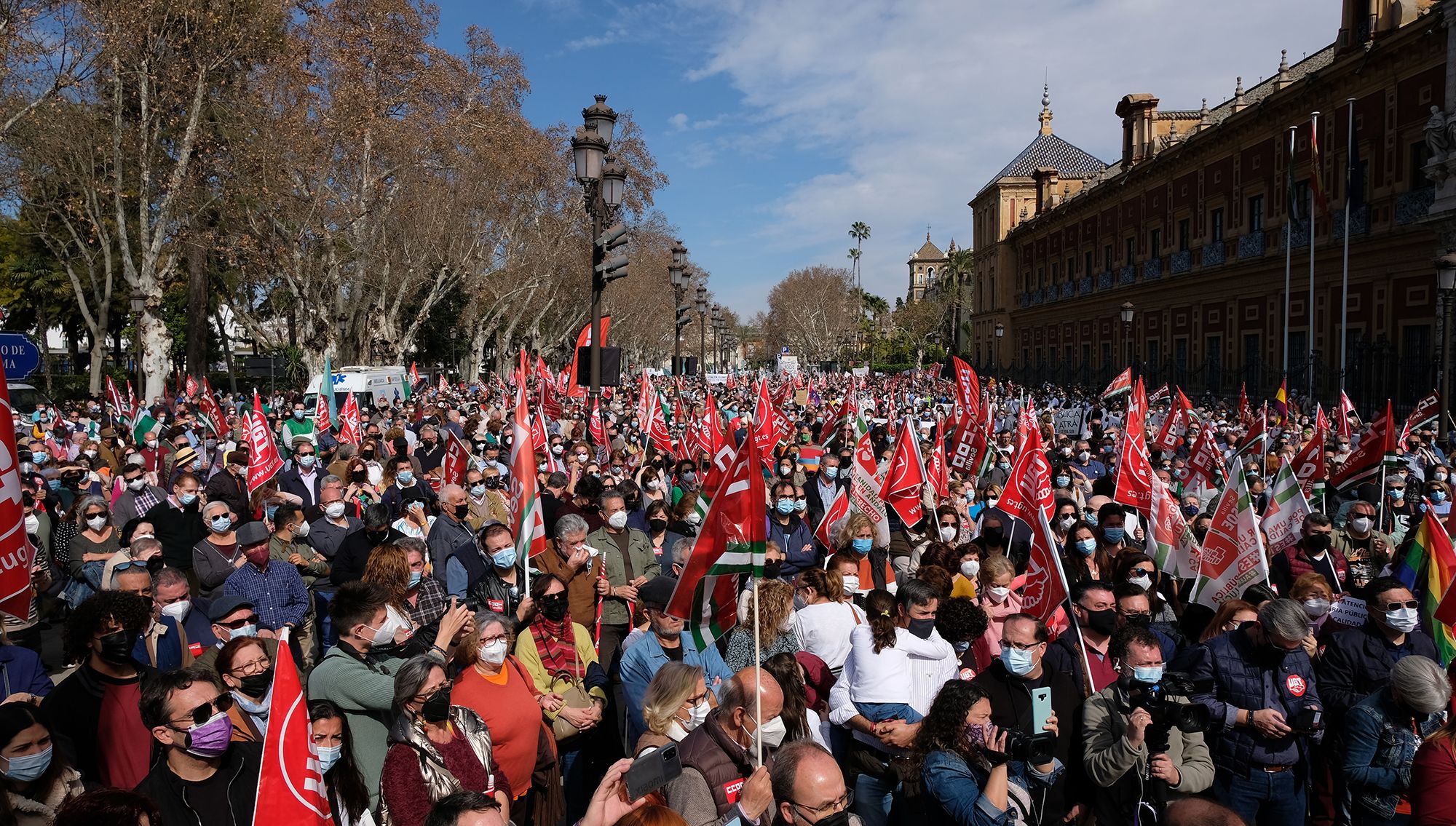 Sanidad Sevilla 190222 03