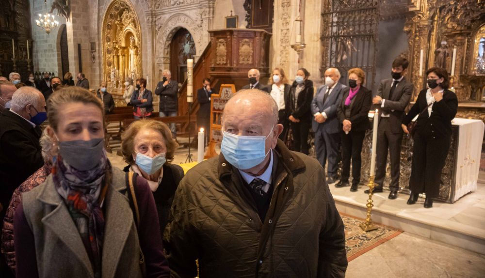 FUNERAL FAUSTINO 24