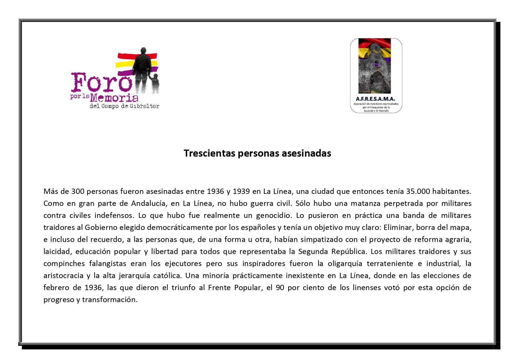 Listado fusilados La Línea horizontal page 0001