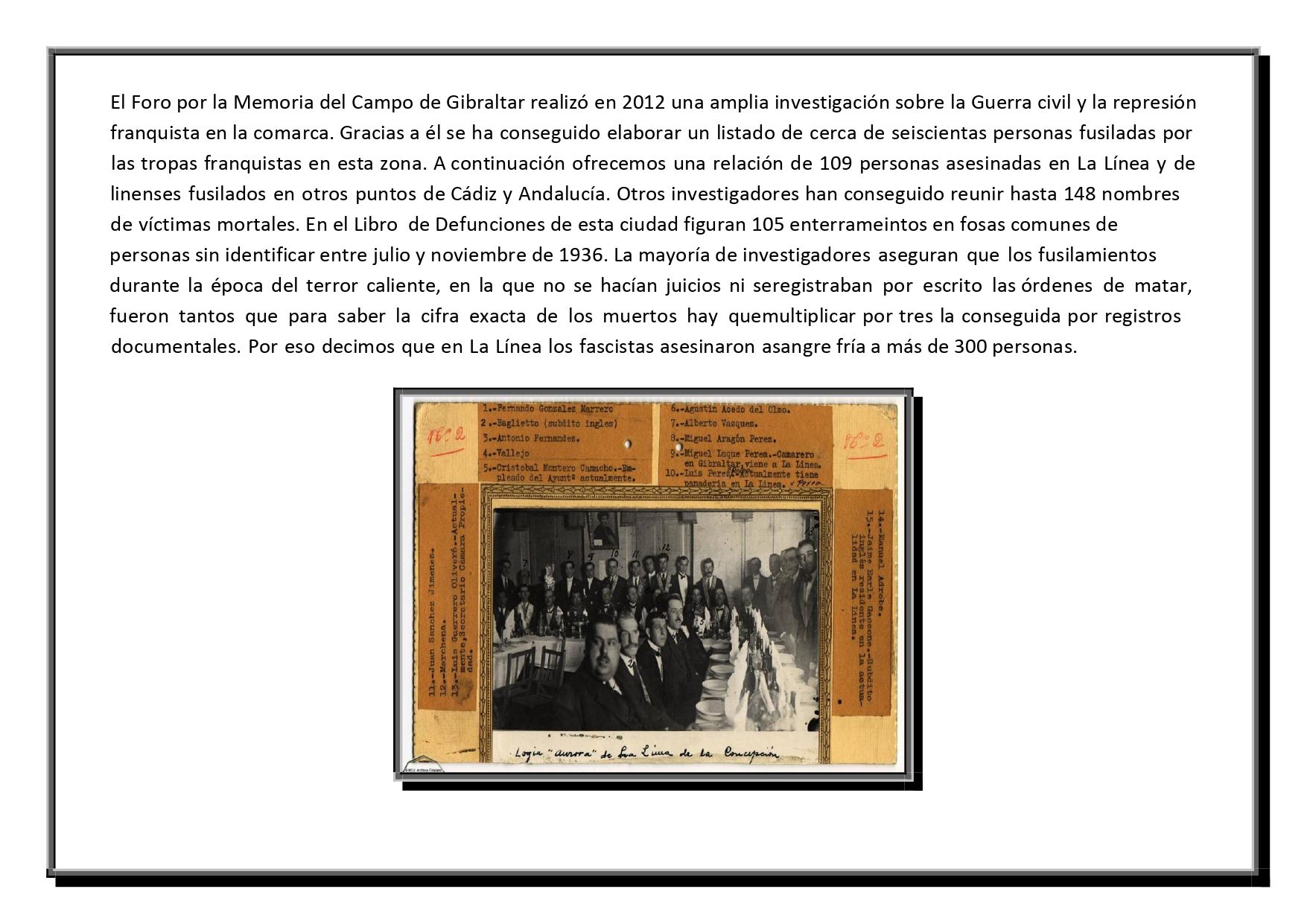 /uploads/s1/98/33/94/listado-fusilados-la-linea-horizontal-page-0003.jpeg