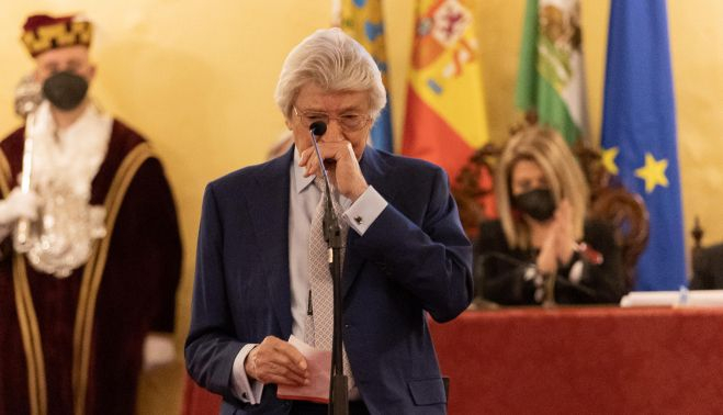 HIJO PREDILECTO MANUEL ALEJAMDRO 26