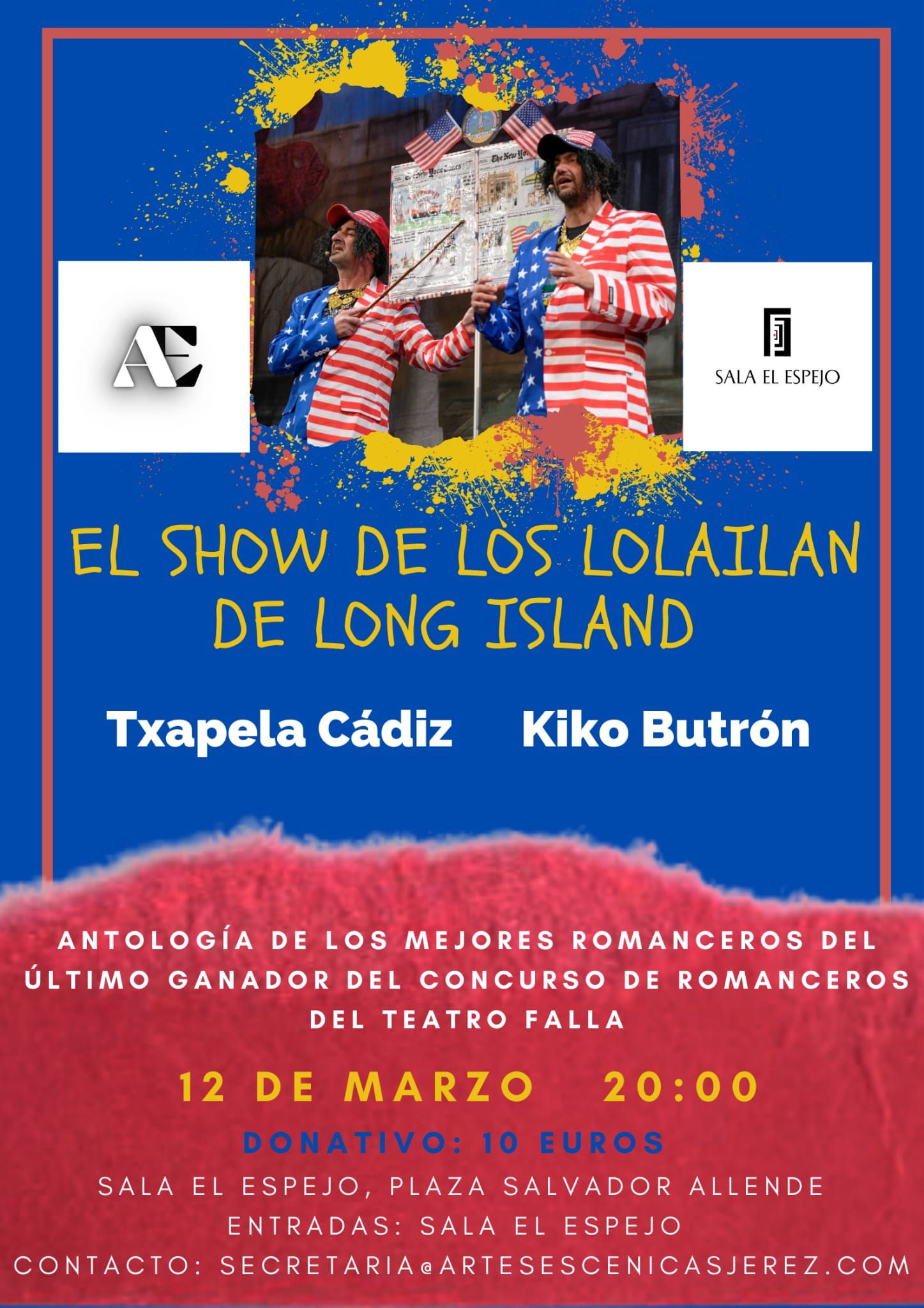 carnavaljerez3