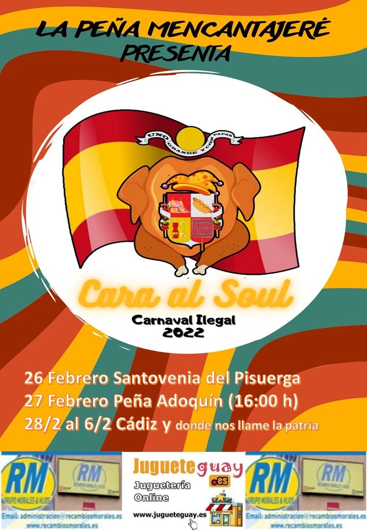 carnavaljerez4