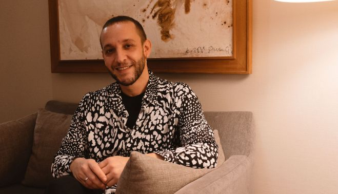 MANUEL LIÑAN 1