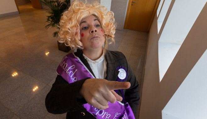 ANA MAGALLANES 2