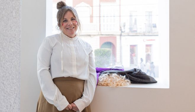 ANA MAGALLANES 6
