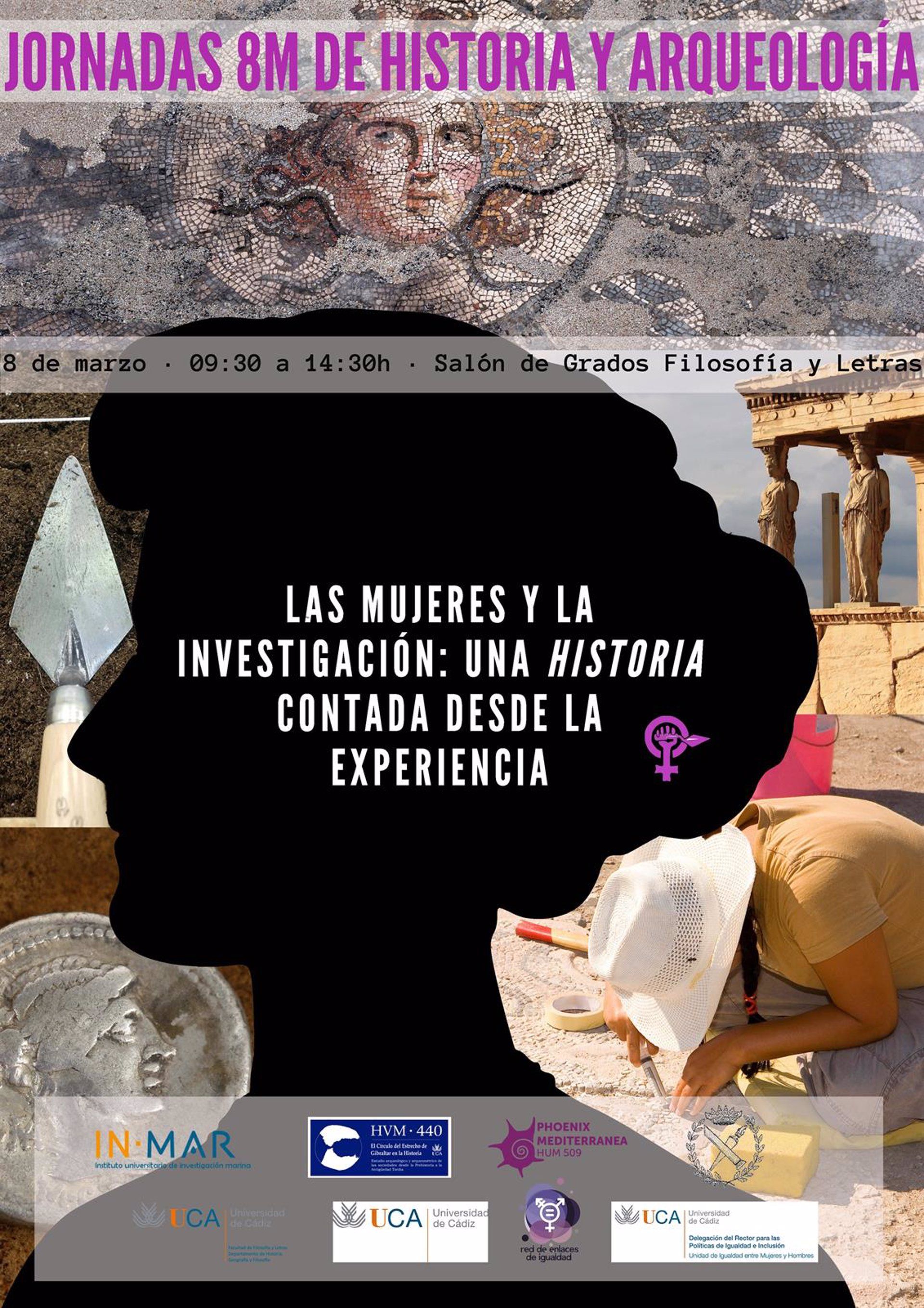 fotonoticia 20220305121948 1920