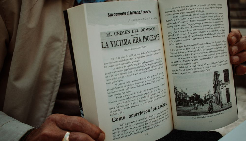 MANUEL RAMIREZ EL CASO 4